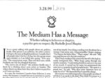 Medium_message