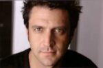What I Learned at a Raul Esparza Master Class