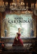 Anna Karenina: Too artsy for its own good?