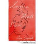 51dxd0-3pyL__AA278_PIkin4,BottomRight,-46,22_AA300_SH20_OU01_