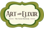 Art-Elixir-Updated-logo.v2