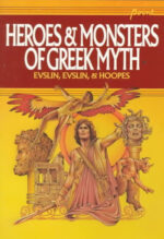 greek myth