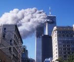 9/11 remembrance
