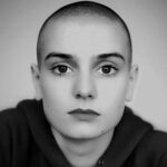 An Elegy for Sinead O’Connor written by her brother