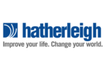 Hatherleigh Accepting Proposals