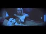 BEDFELLOWS, a creepy horror flick in minutes. So effective