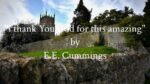 ee-cummings