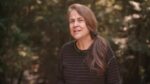 Take a moment for KINDNESS by Naomi Shihab Nye