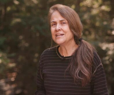 Take a moment for KINDNESS by Naomi Shihab Nye